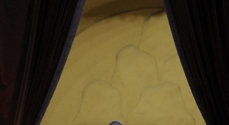 Vaticano: El Papa denuncia que las mafias “se aprovechan de la pandemia”