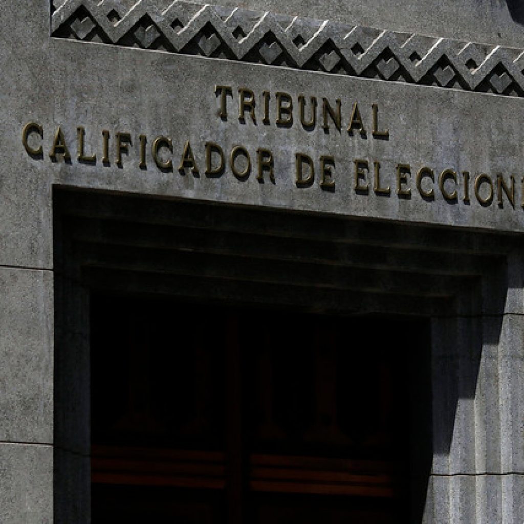 Candidatos humanistas iniciarán acciones para revertir decisión de Serve