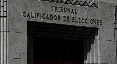 Candidatos humanistas iniciarán acciones para revertir decisión de Serve