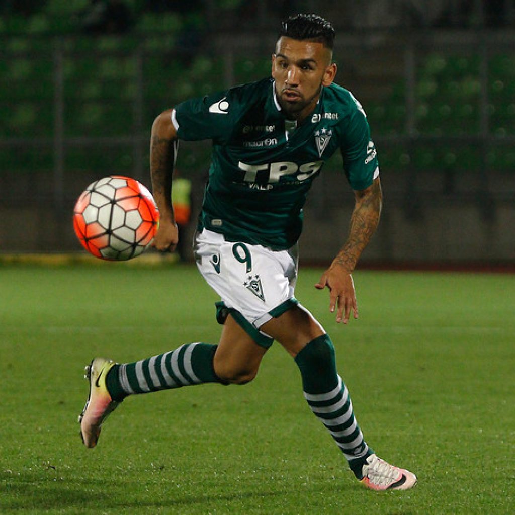 TAS falla a favor de S. Wanderers y Deportivo Cali le debe pagar 500 mil dólares