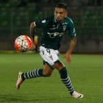 TAS falla a favor de S. Wanderers y Deportivo Cali le debe pagar 500 mil dólares