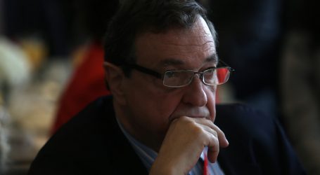 Coronavirus: Guterres asegura que la pandemia “tiene rostro de mujer”