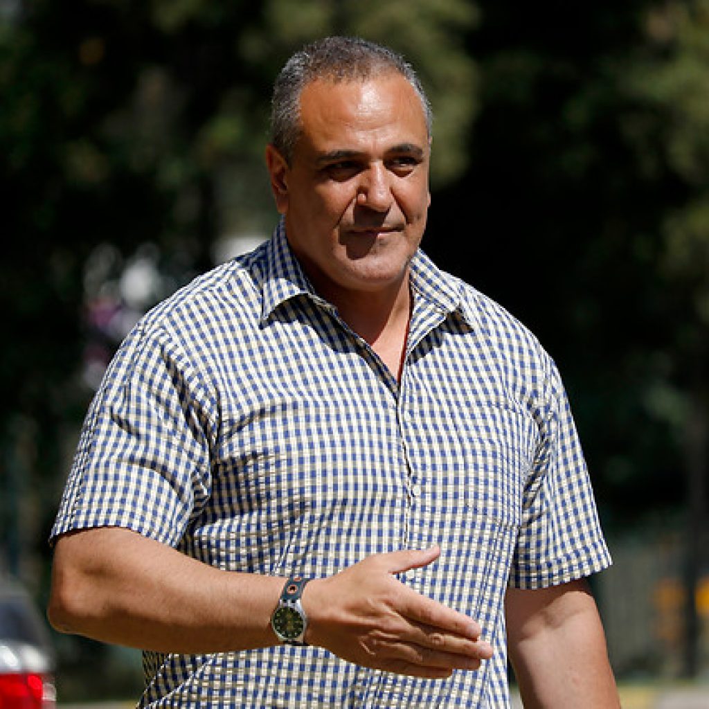 ANFP aprueba torneos largos para el Torneo Nacional 2021 y la Primera B