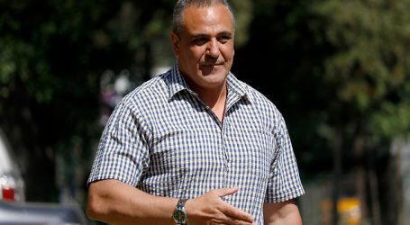 ANFP aprueba torneos largos para el Torneo Nacional 2021 y la Primera B