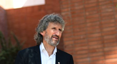 Daniel Morón: “Esperamos cerrar la llegada del central esta semana”