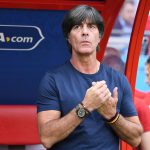 FIFA no castigará a Alemania por mensaje de plantel antes del duelo con Islandia