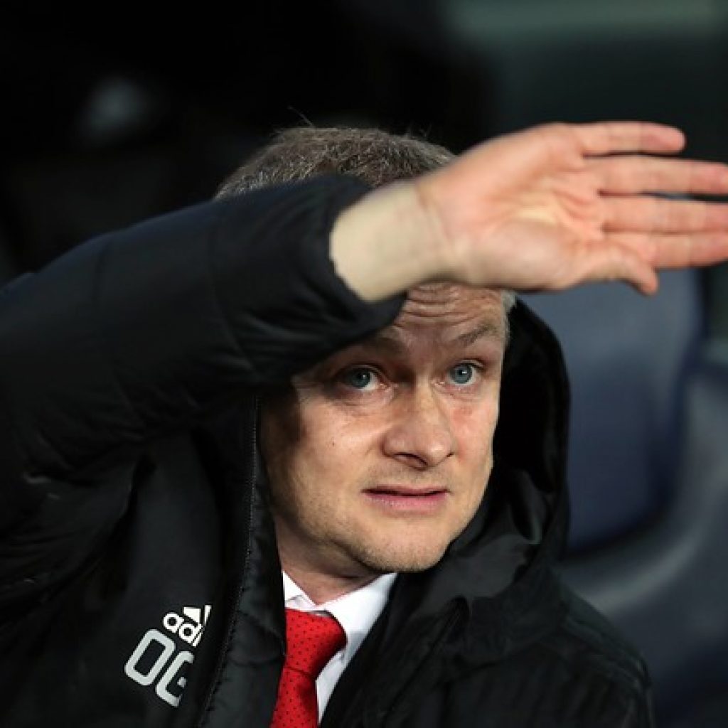 Europa League: Manchester United y Villarreal se acercan a semifinales