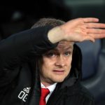 Europa League: Manchester United y Villarreal se acercan a semifinales