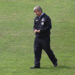 Mayne-Nicholls se despidió del plantel de Colo Colo con una sentida carta