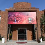 ANFP se pronunció sobre la renuncia de la Comisión de Control de Doping