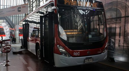 Gobierno lidera acuerdo público-privado para impulsar la electromovilidad