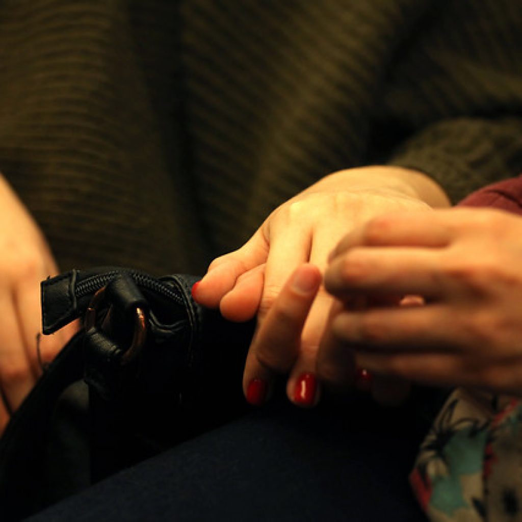 Comisión aprueba derogación del divorcio culposo por homosexualidad