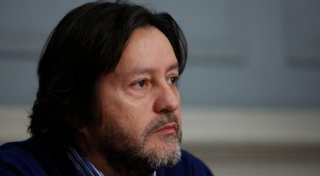 Jiménez: “El Congreso debe exigir cambios estructurales al Gobierno”