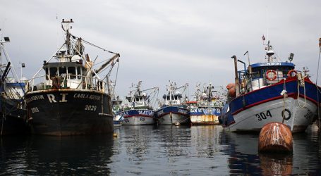 MTT implementa ventanilla única marítima que centralizará todos los procesos