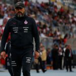 Letelier: “Cuesta asimilar lo que ha logrado el fútbol femenino en Chile”