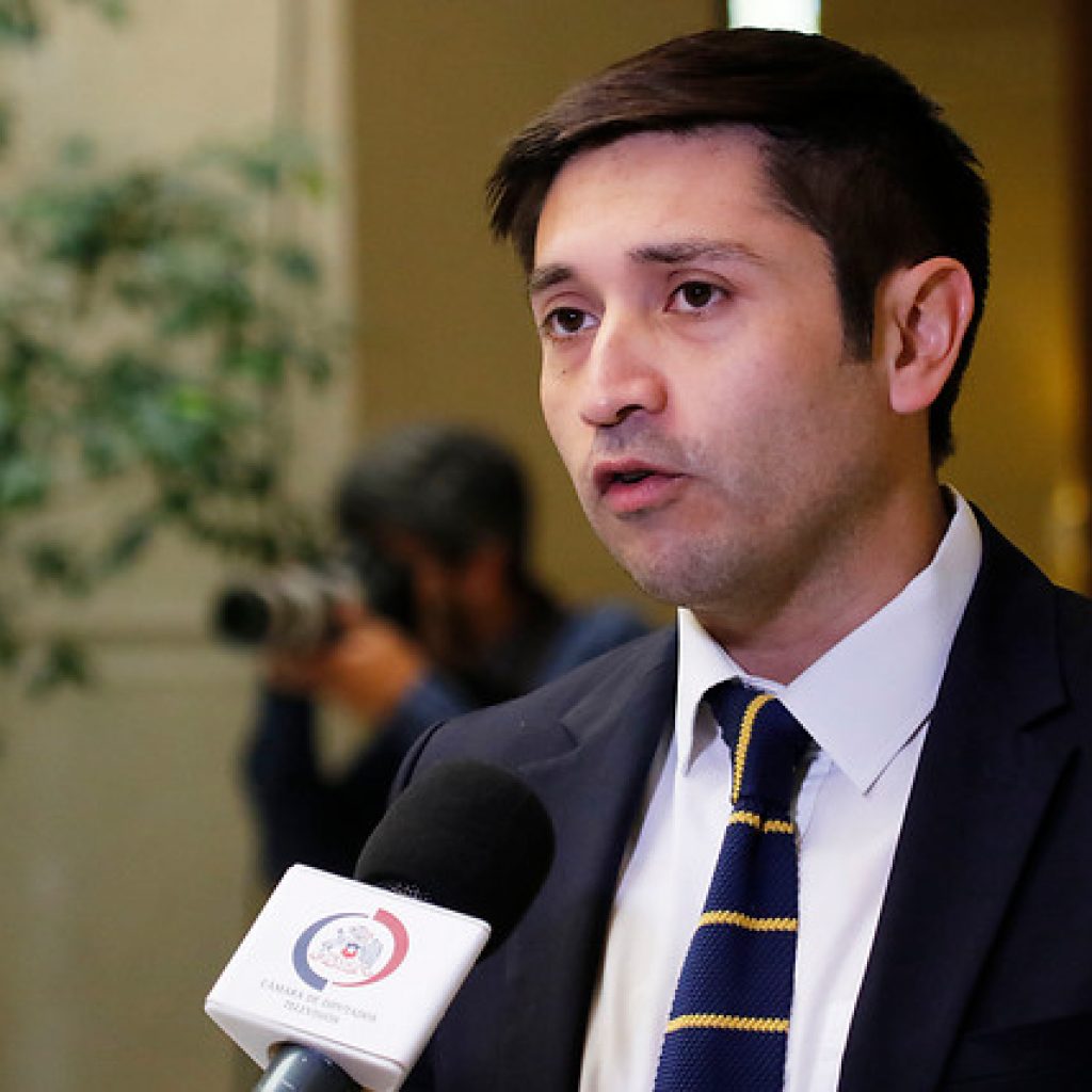 Solicitan implementar de manera urgente una UTI en Hospital de Puerto Aysén