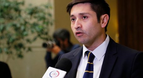 Solicitan implementar de manera urgente una UTI en Hospital de Puerto Aysén