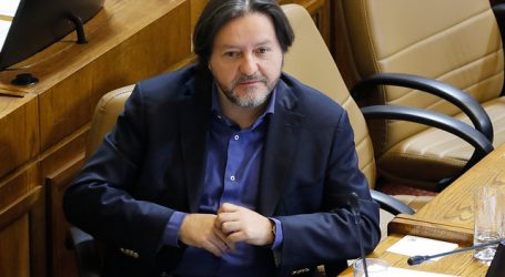 Diputado Jiménez pide a la oposición hacer un “verdadero esfuerzo de unidad”