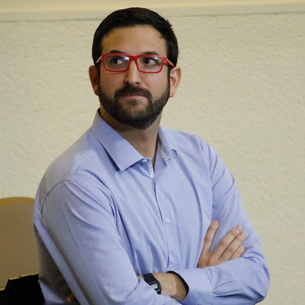 Gremios de la Salud denunciaron “colapso mental y físico” de los funcionarios