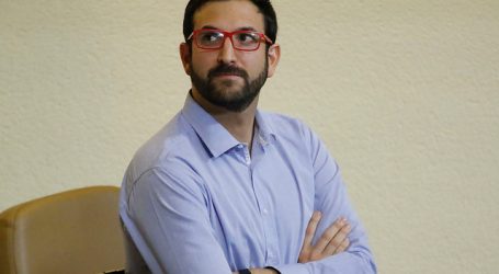 Gremios de la Salud denunciaron “colapso mental y físico” de los funcionarios