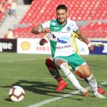 Primera B: Puerto Montt venció con lo justo a Copiapó en duelo inaugural