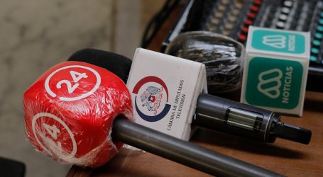 Gobierno es denunciado ante la CIDH por vulnerar la libertad de expresión