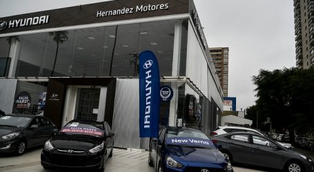 Sernac fiscaliza a automotoras tras reclamos y alertas de consumidores