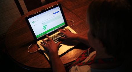 Solo representante tributario de la empresa esencial podrá solicitar el PUC