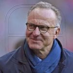 Rummenigge: "La idea de la Superliga está definitivamente terminada"