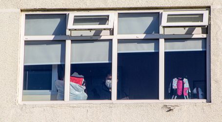 Subsecretaria Daza condena ataque a funcionarios del Hospital de Chillán