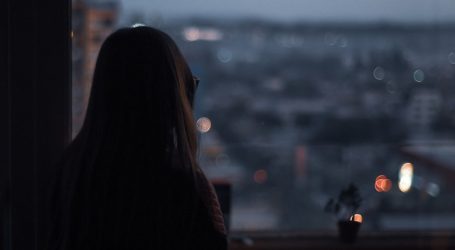 Presentan plataforma digital para enfrentar problemas de salud mental