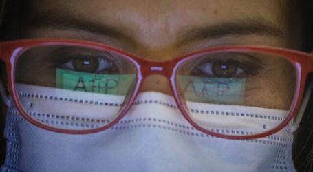 AFP Uno habilita plataforma para recibir solicitudes de tercer retiro