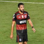 Carioca: Flamengo sin Isla venció a Volta Redonda y gana la Taça Guanabara