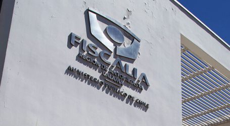 Fiscalía instruye diligencias a la PDI por inoculación con vacunas de perros