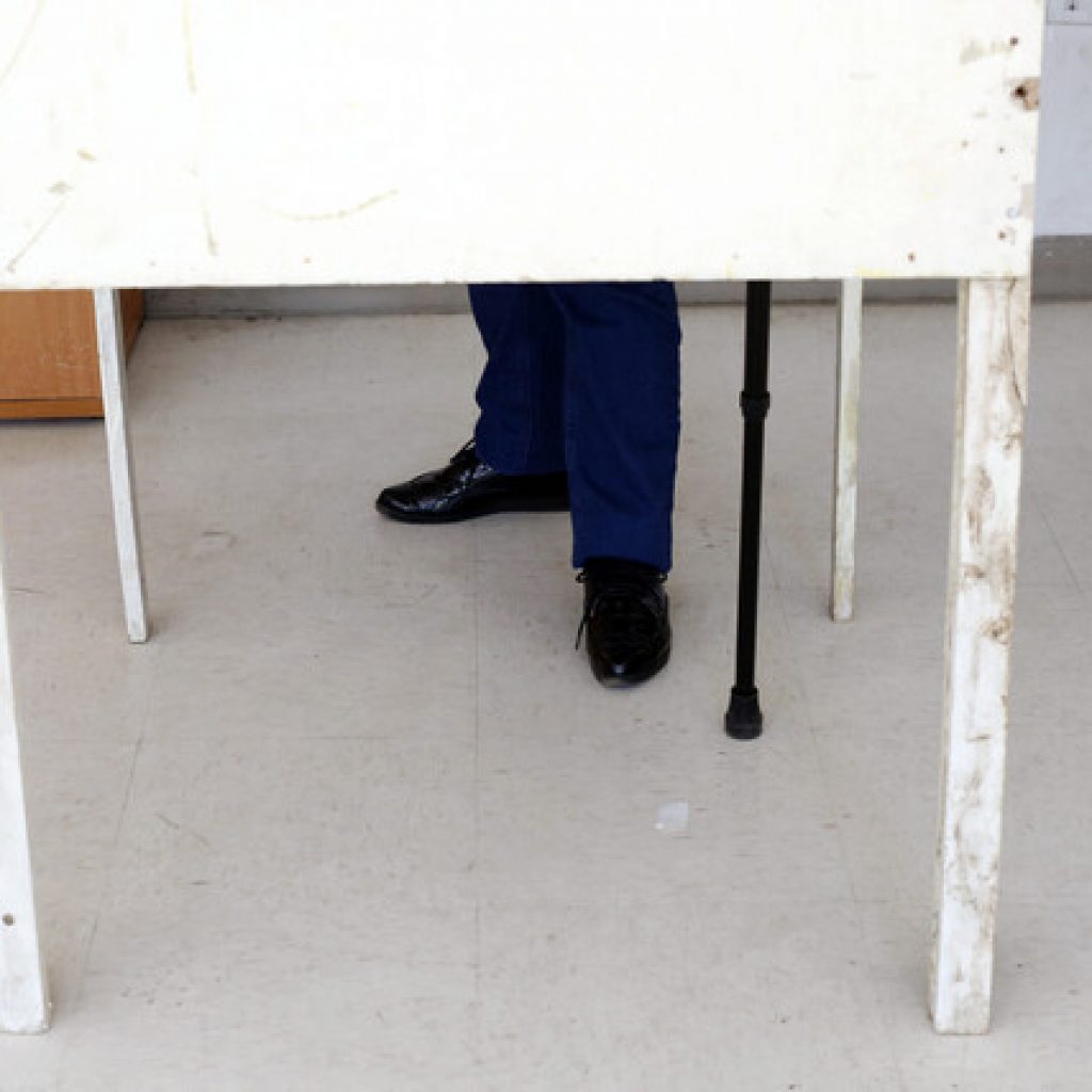 Perú vota este domingo en unas elecciones generales clave