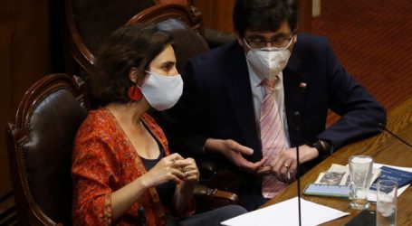 Ley SANNA: Gobierno anuncia nueva extensión del permiso por 30 días