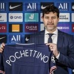 Mauricio Pochettino: "El mérito es de la calidad de mis jugadores"