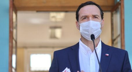 Informan resultados de beneficios estudiantiles para Educación Superior 2021