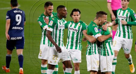 Pellegrini y duelo con Atletico de Madrid: Vamos a salir a hacer nuestro fútbol