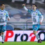 México: León con Meneses y Dávila superó al Toluca de Baeza