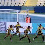 Tribunal de Disciplina mantuvo la suspensión de Lautaro de Buin