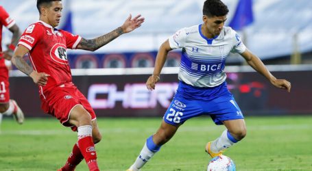 Libertadores: Conmebol define bombos para sorteo donde estarán la UC y La Calera