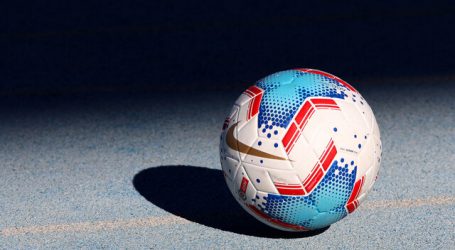 ANFA decide suspender torneo de Tercera División por la pandemia de coronavirus