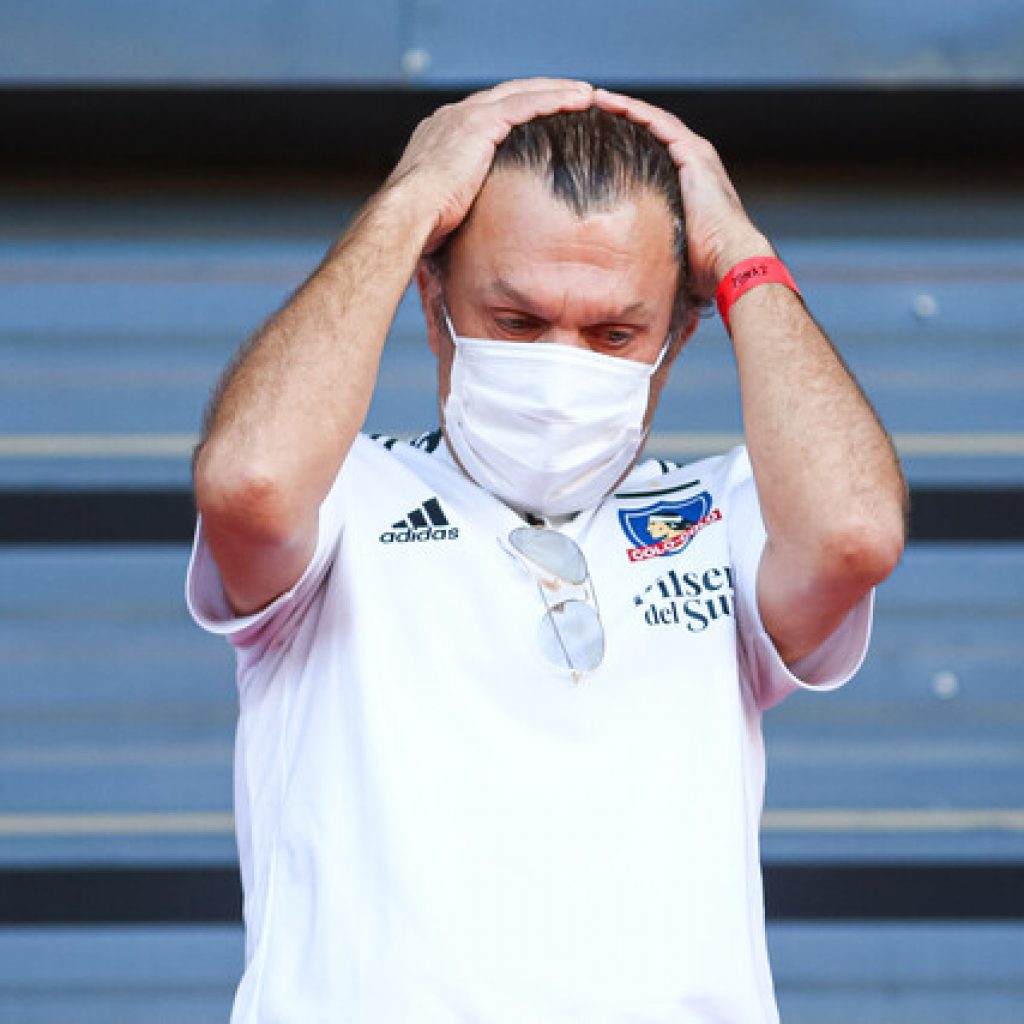 Cruz Azul podría comprar las acciones de Aníbal Mosa en Blanco y Negro