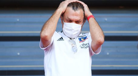 Cruz Azul podría comprar las acciones de Aníbal Mosa en Blanco y Negro