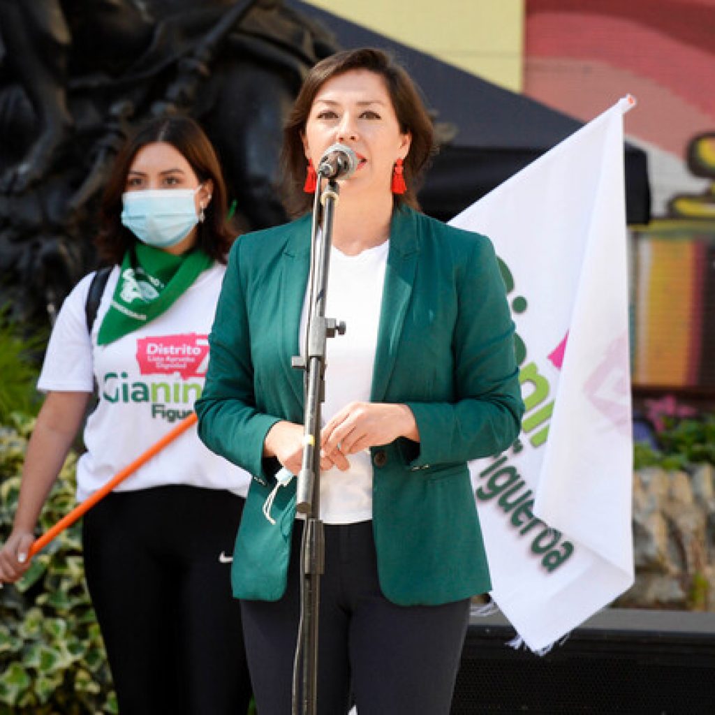 Unapyme criticó proyecto del Gobierno sobre tercer retiro del 10%