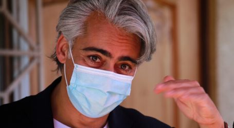 ME-O: “Piñera tiene nuevamente la posibilidad de proteger a las y los chilenos”