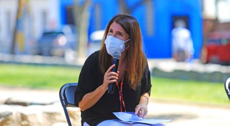 Comando de Narváez valoró decisión del Consejo Nacional del PPD