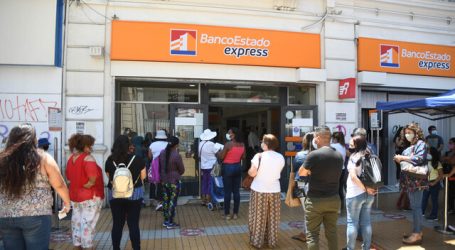 Ley de portabilidad: Sernac reveló comportamiento de instituciones financieras