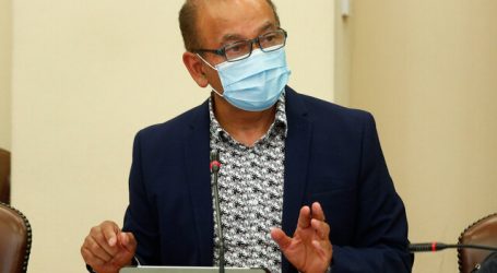Bancada PPD llama a diputados a apoyar transversalmente la eutanasia